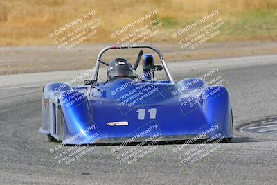 media/Apr-29-2023-CalClub SCCA (Sat) [[cef66cb669]]/Group 4/Race/